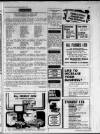 East Grinstead Observer Wednesday 01 March 1978 Page 25