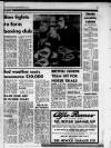 East Grinstead Observer Wednesday 01 March 1978 Page 37