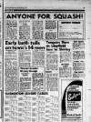 East Grinstead Observer Wednesday 01 March 1978 Page 39