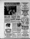 East Grinstead Observer Wednesday 01 March 1978 Page 40