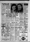 East Grinstead Observer Wednesday 15 March 1978 Page 2