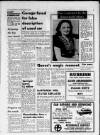 East Grinstead Observer Wednesday 15 March 1978 Page 3