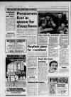 East Grinstead Observer Wednesday 15 March 1978 Page 4