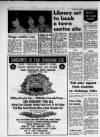 East Grinstead Observer Wednesday 15 March 1978 Page 8