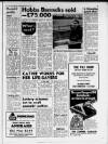 East Grinstead Observer Wednesday 15 March 1978 Page 9