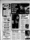 East Grinstead Observer Wednesday 15 March 1978 Page 12
