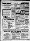 East Grinstead Observer Wednesday 15 March 1978 Page 24