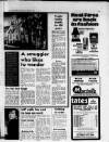 East Grinstead Observer Wednesday 15 March 1978 Page 25