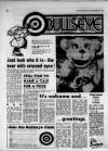East Grinstead Observer Wednesday 15 March 1978 Page 26