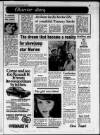 East Grinstead Observer Wednesday 15 March 1978 Page 27