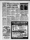 East Grinstead Observer Wednesday 15 March 1978 Page 29