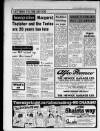 East Grinstead Observer Wednesday 15 March 1978 Page 30