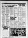 East Grinstead Observer Wednesday 15 March 1978 Page 33