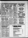 East Grinstead Observer Wednesday 15 March 1978 Page 35