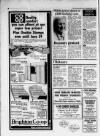 East Grinstead Observer Wednesday 14 June 1978 Page 2