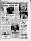 East Grinstead Observer Wednesday 14 June 1978 Page 3