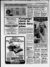 East Grinstead Observer Wednesday 14 June 1978 Page 6