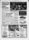 East Grinstead Observer Wednesday 14 June 1978 Page 7