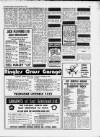 East Grinstead Observer Wednesday 14 June 1978 Page 21