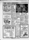 East Grinstead Observer Wednesday 14 June 1978 Page 28