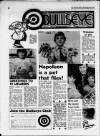 East Grinstead Observer Wednesday 14 June 1978 Page 30
