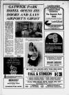 East Grinstead Observer Wednesday 14 June 1978 Page 31