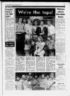 East Grinstead Observer Wednesday 14 June 1978 Page 37