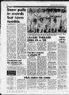 East Grinstead Observer Wednesday 14 June 1978 Page 38