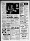 East Grinstead Observer Thursday 12 October 1978 Page 2