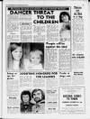 East Grinstead Observer Thursday 12 October 1978 Page 3