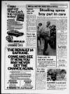East Grinstead Observer Thursday 12 October 1978 Page 4