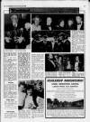 East Grinstead Observer Thursday 12 October 1978 Page 5