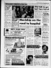 East Grinstead Observer Thursday 12 October 1978 Page 6