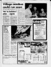 East Grinstead Observer Thursday 12 October 1978 Page 7