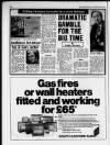 East Grinstead Observer Thursday 12 October 1978 Page 10