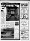 East Grinstead Observer Thursday 12 October 1978 Page 31