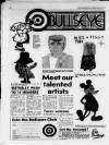 East Grinstead Observer Thursday 12 October 1978 Page 32