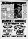 East Grinstead Observer Thursday 12 October 1978 Page 33