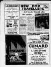 East Grinstead Observer Thursday 12 October 1978 Page 36