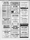 East Grinstead Observer Thursday 12 October 1978 Page 37