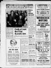 East Grinstead Observer Thursday 12 October 1978 Page 44