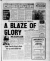 East Grinstead Observer Thursday 08 March 1979 Page 1