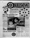 East Grinstead Observer Thursday 08 March 1979 Page 26