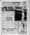 East Grinstead Observer Thursday 13 September 1979 Page 1