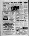 East Grinstead Observer Thursday 13 September 1979 Page 2