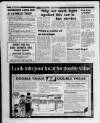East Grinstead Observer Thursday 13 September 1979 Page 4