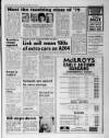 East Grinstead Observer Thursday 13 September 1979 Page 5
