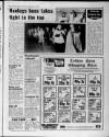 East Grinstead Observer Thursday 13 September 1979 Page 7