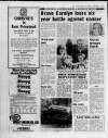 East Grinstead Observer Thursday 13 September 1979 Page 8
