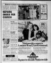 East Grinstead Observer Thursday 13 September 1979 Page 9